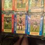 15 Kellogg's World Cup USA 94 Pull-Out Cards Image 5