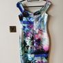 Lipsy dress Image 2