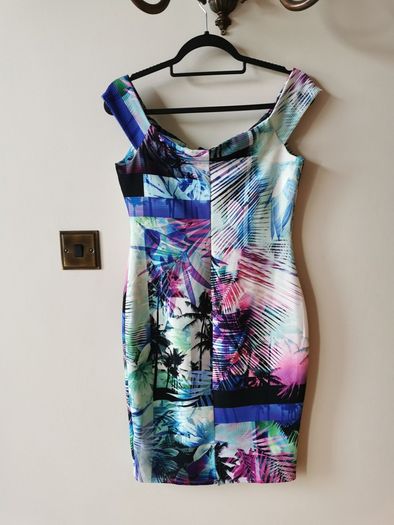 Lipsy dress