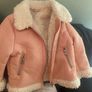 Girls Bundle of Clothes Image 10