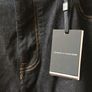 Tommy Hilfiger straight jeans, W40xL32, new Image 2
