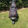 Golf Image 2