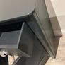 cabinet/press Image 3