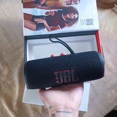 Bluetooth speaker JBL Flip 6