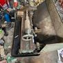 Colchester Triumph 7 Image 9