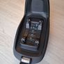 Maxi-Cosi Pearl Pro & Smart i-Size bundle Image 7