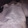 communion dress PAUL COSTELLOE Image 7