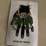 Earrings Image 3