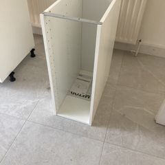 Ikea kitchen base cabinet 504.171.95
