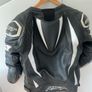 motor bike Image 5