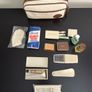 Aer Lingus First Class Amenity Kit Image 3