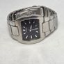 Seiko men's watch Image 4