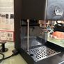 Gaggia classic manual espresso machine Image 5
