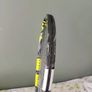 Babolat Pure Aero 98 Image 4