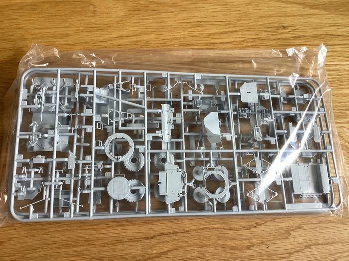 Airfix