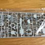 Airfix Image 5