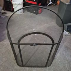 fire guard