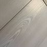 Grey wardrope Image 3