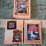 Monty Python DVD Holy Grail Life of Brian The Meaning of Life Image 4