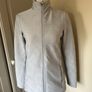 Padraig  Harrington Full Zip Golf Jacket      Size XS Image 2