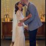 Wedding dress Image 3