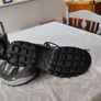 Mens Quechua hiking boots Image 6