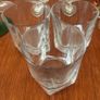 Glass & Crystal Glass Sets Image 10
