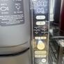 Ninja AirFryer Image 4