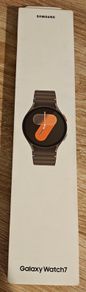 Samsung Galaxy Watch 7