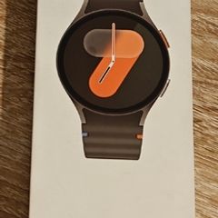 Samsung Galaxy Watch 7
