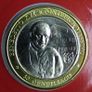 Pope Benedict coin medal stamps cover 2007 80th birthday Image 9