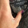 Selected Femme Top Image 3
