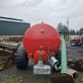 1300 gallon tanker Image 9