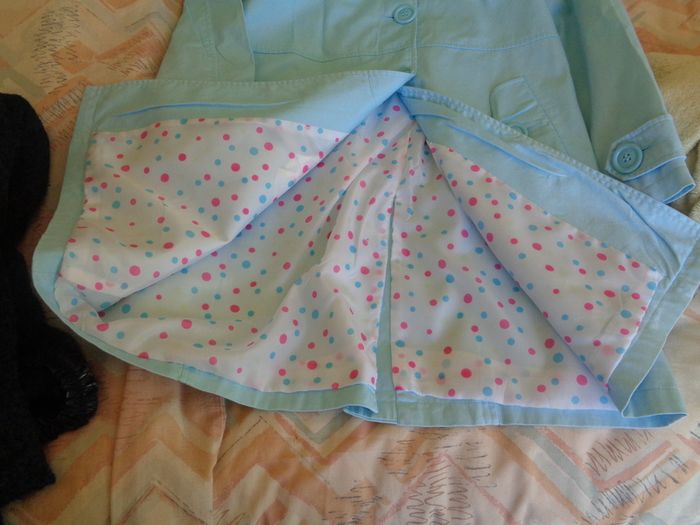 Ladies Coat for Sale