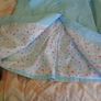 Ladies Coat for Sale Image 4