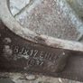 Genuine BMW alloys 17 inch Image 6
