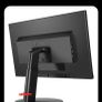 lenova think-vision LED monitor Image 2