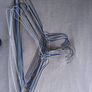 hanger Image 2