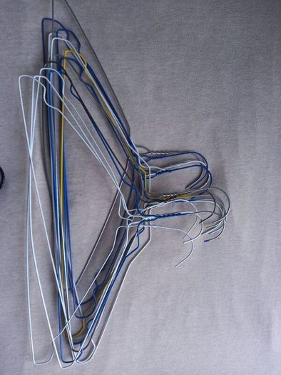 hanger