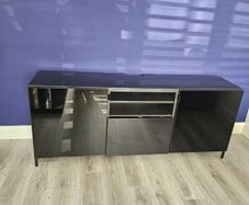 Entertainment Unit