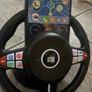 kids steering wheel Image 2