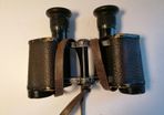 Carl Zeiss Jena, Telact 8x 24