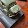 Toy car Image 3
