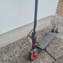 Ninebot zing c20 electric scooter Image 4