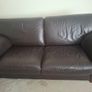 Sofa Image 4
