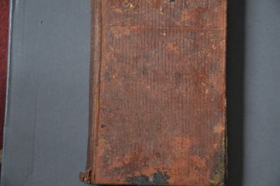 Irish Nationality by Alice Stopford Green