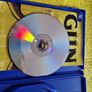 Gun  PlayStation2 Ps2 games Original Image 7