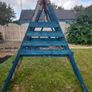 Swing Set Image 4