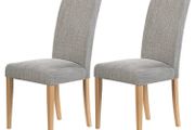 New Evoy Side Chair (Set of 2)