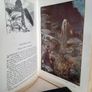 Lorna Doone: A Romance of Exmoor by R. D. Blackmore. Illustrated by Gordon Browne (GT947) Image 6